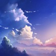 118վ118̳